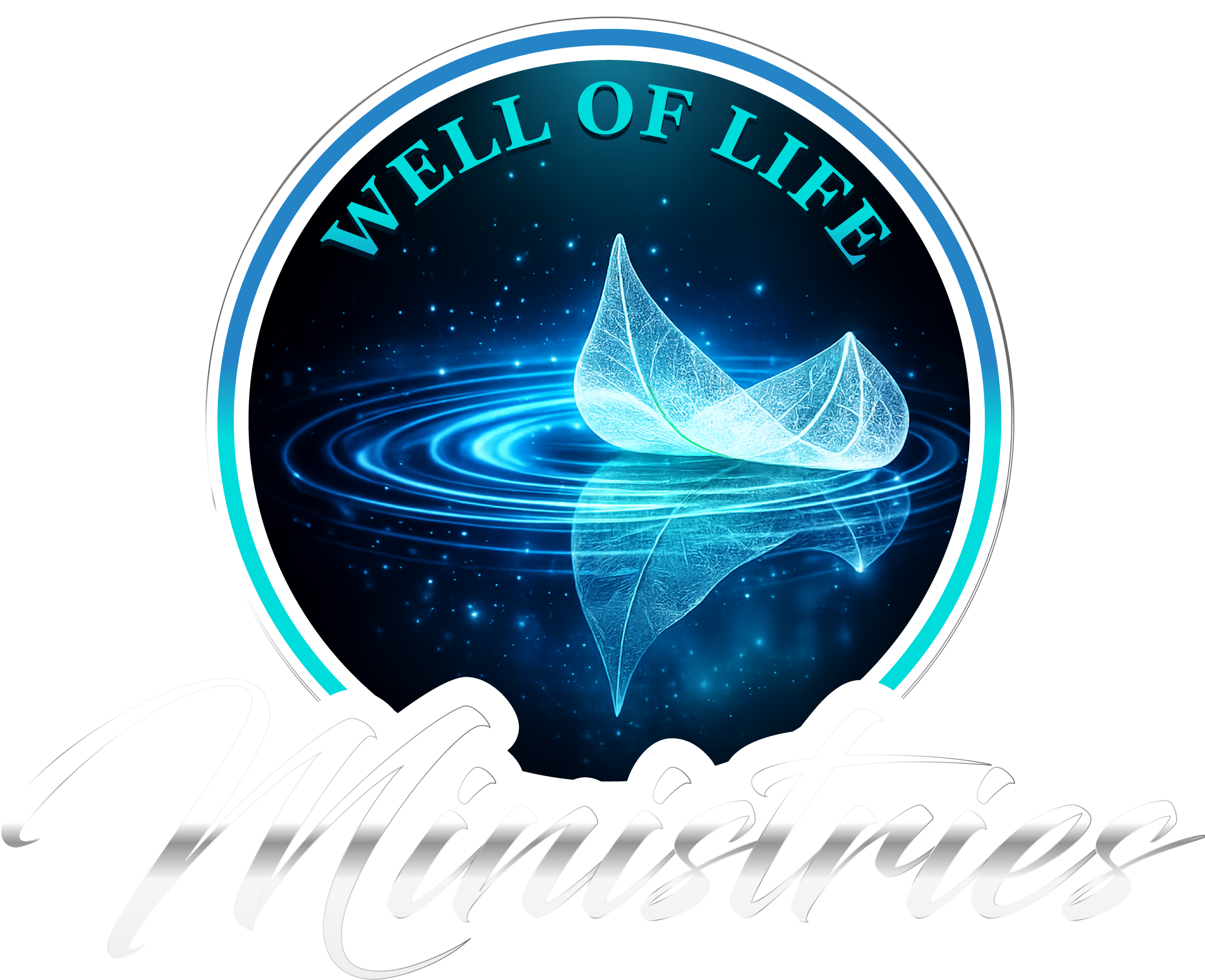 welloflife